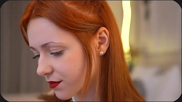 Snapshot of dietmountaindew_ chatting on 03.19.25 dietmountaindew online show from 03.19.25