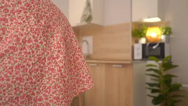 Snapshot of dietmountaindew_ chatting on 12.04.25 dietmountaindew online show from 12.04.25