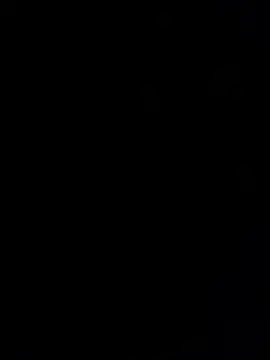 Gaby kat online show from 03.09.25