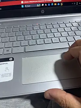 Gaby kat online show from 11.14.25