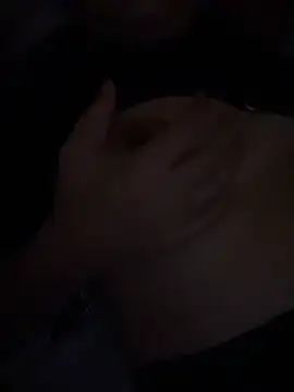 Gaby kat online show from 03.18.26