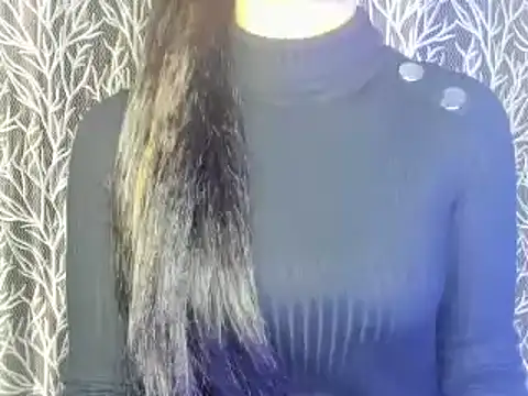 Snapshot of Somiya87 chatting on 01.18.25 Somiya87 online show from 01.18.25