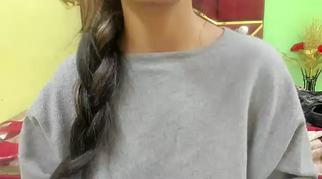 Snapshot of Somiya87 chatting on 03.05.25 Somiya87 online show from 03.05.25