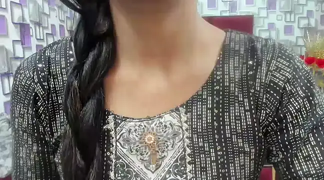 Snapshot of Somiya87 chatting on 03.06.25 Somiya87 online show from 03.06.25