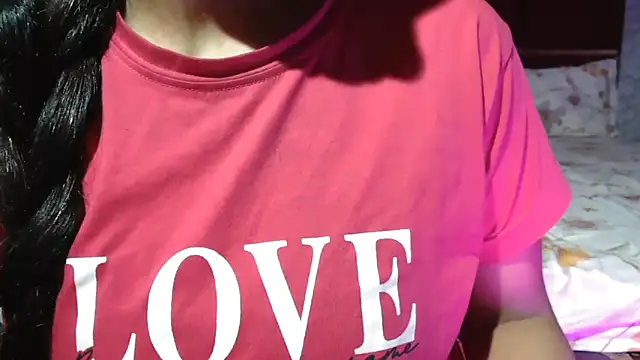 Snapshot of Somiya87 chatting on 01.06.26 Somiya87 online show from 01.06.26