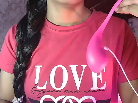 Snapshot of Somiya87 chatting on 01.07.26 Somiya87 online show from 01.07.26