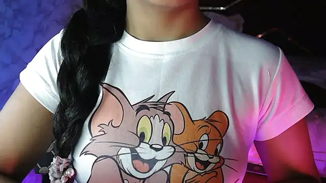 Snapshot of Somiya87 chatting on 01.09.26 Somiya87 online show from 01.09.26