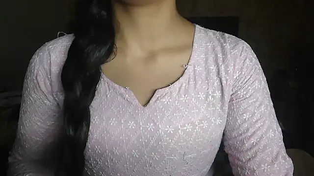 Snapshot of Somiya87 chatting on 02.24.26 Somiya87 online show from 02.24.26