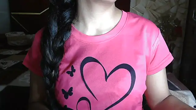 Snapshot of Somiya87 chatting on 02.25.26 Somiya87 online show from 02.25.26