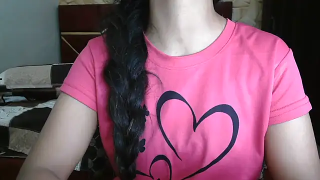 Somiya87 online show from 03.03.26