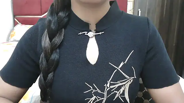 Somiya87 online show from 04.09.26