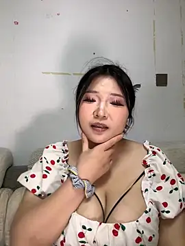 Happyou2 online show from 01.21.25