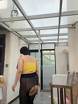 Happyou2 online show from 02.12.25