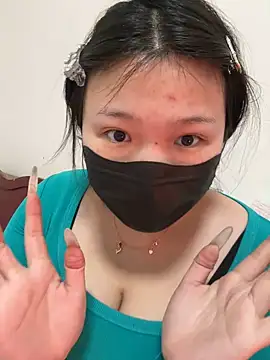 Happyou2 online show from 02.25.25