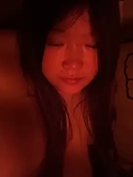 Happyou2 online show from 02.28.25