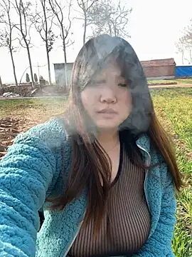 Happyou2 online show from 03.05.25