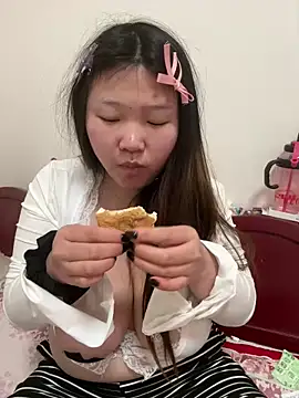 Happyou2 online show from 03.14.25