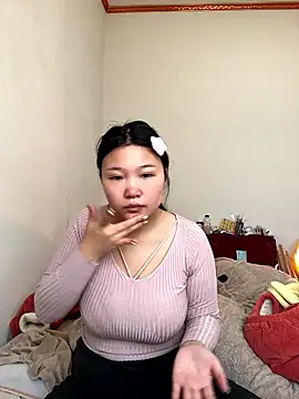 Happyou2 online show from 01.12.26