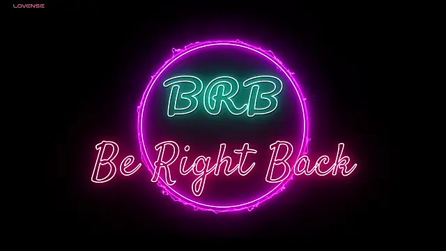 Snapshot of Gorditohot chatting on 01.18.26 Gorditohot online show from 01.18.26