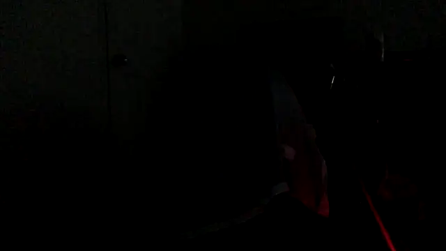 Snapshot of bubblebut420 chatting on 12.23.24 bubblebut420 online show from 12.23.24