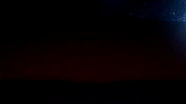 Snapshot of bubblebut420 chatting on 03.02.25 bubblebut420 online show from 03.02.25