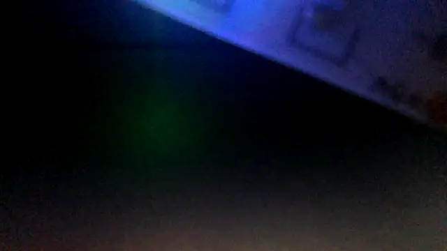 Snapshot of bubblebut420 chatting on 03.15.25 bubblebut420 online show from 03.15.25