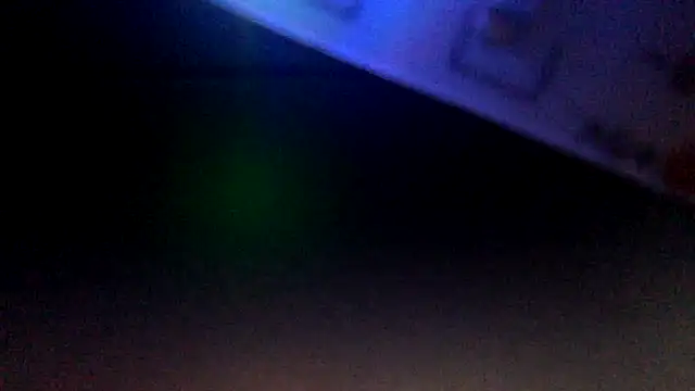 Snapshot of bubblebut420 chatting on 03.15.25 bubblebut420 online show from 03.15.25