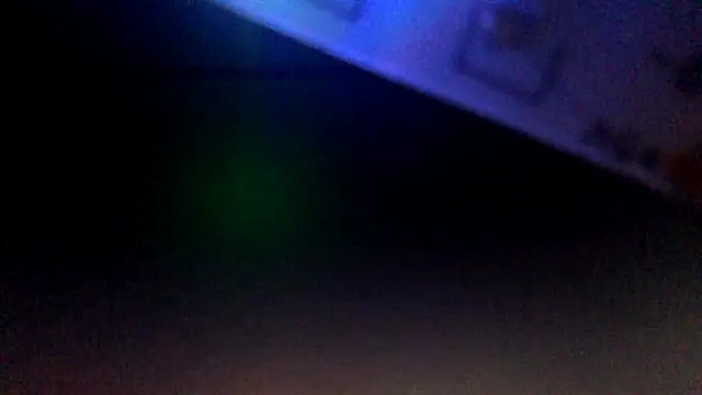 Snapshot of bubblebut420 chatting on 03.15.25 bubblebut420 online show from 03.15.25