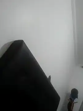 Branquela do rabao online show from 02.04.25