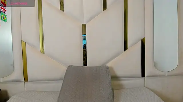 IsabellRodriguez18 online show from 06.29.26