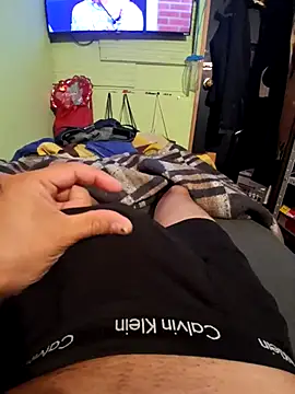 Snapshot of zeus2630 chatting on 02.20.26 zeus2630 online show from 02.20.26