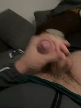 enviedetoinow online show from 12.29.24