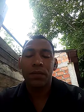 Snapshot of yaxom33 chatting on 02.25.26 yaxom33 online show from 02.25.26