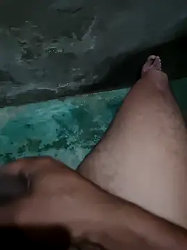 yaxom33 online show from 03.28.26