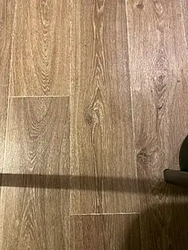 rominoucoquin online show from 12.29.24