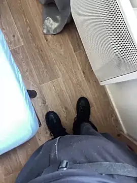 rominoucoquin online show from 03.04.25