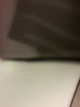 rominoucoquin online show from 03.20.25