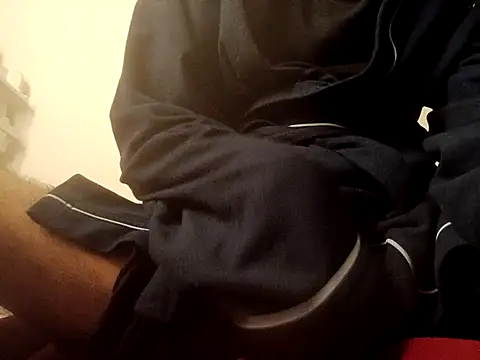 rominoucoquin online show from 02.27.26