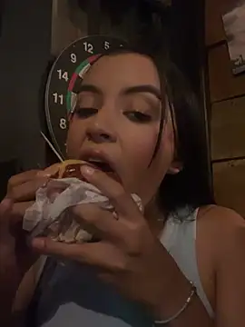 MikeAndJessy online show from 03.14.25