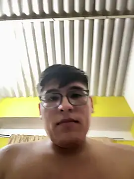 MikeAndJessy online show from 03.15.25