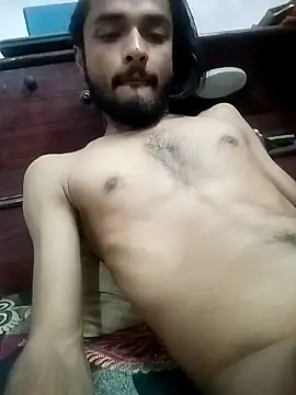 IamRentedBoybfriend online show from 02.03.25