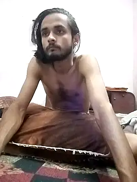 IamRentedBoybfriend online show from 02.05.25