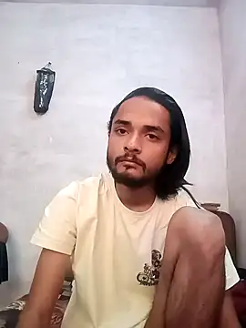 IamRentedBoybfriend online show from 02.06.25