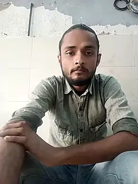 IamRentedBoybfriend online show from 02.08.25