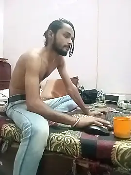 IamRentedBoybfriend online show from 02.09.25