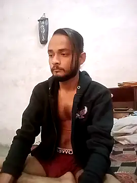 IamRentedBoybfriend online show from 02.11.25