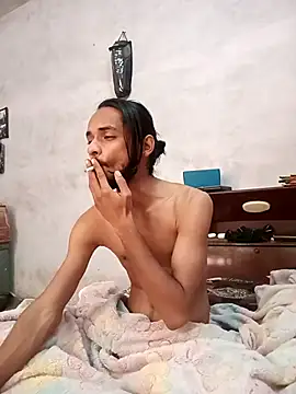 IamRentedBoybfriend online show from 02.13.25