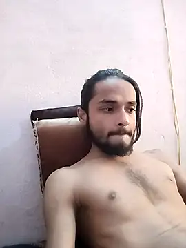 IamRentedBoybfriend online show from 02.14.25