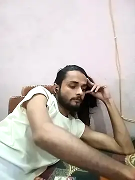 IamRentedBoybfriend online show from 02.16.25