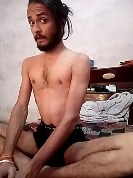 IamRentedBoybfriend online show from 02.18.25